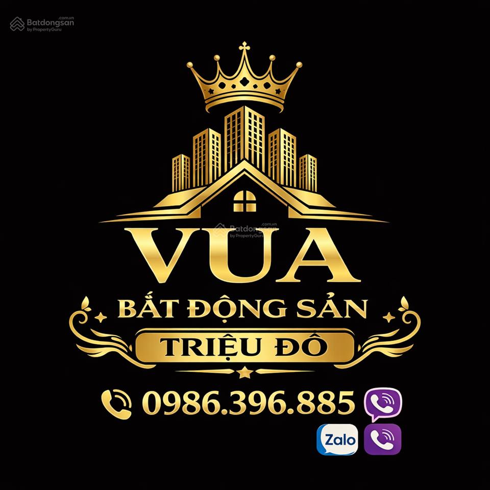 Siêu phẩm hoa hậu trục xã đàn ô chợ dừa kéo dài 2 mặt tiền 3 mặt thoáng tài sản không thể nhân bản
