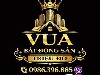 Siêu phẩm mặt phố nguyễn hữu huân trái tim phố cổ 85m2 mt 6m giá 1,4 tỷ/m2