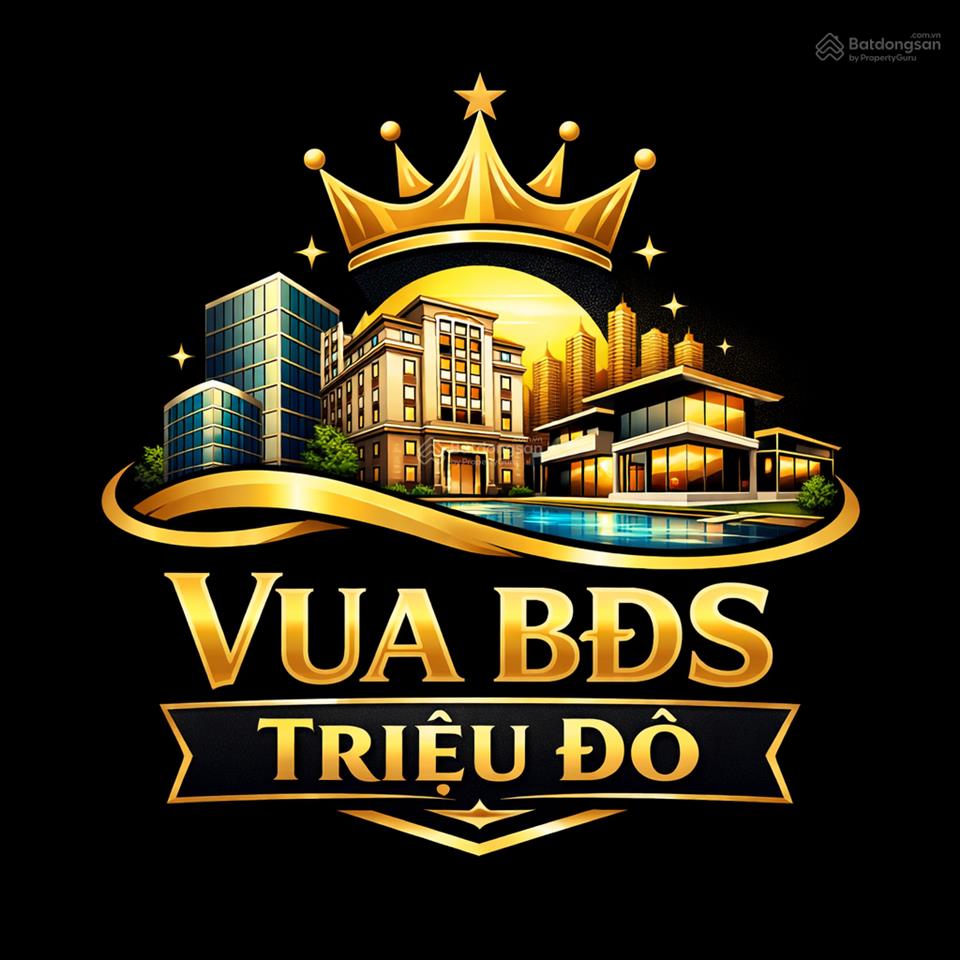 Siêu phẩm mặt phố phó đức chính trung tâm quận 1 sổ đỏ chính chủ