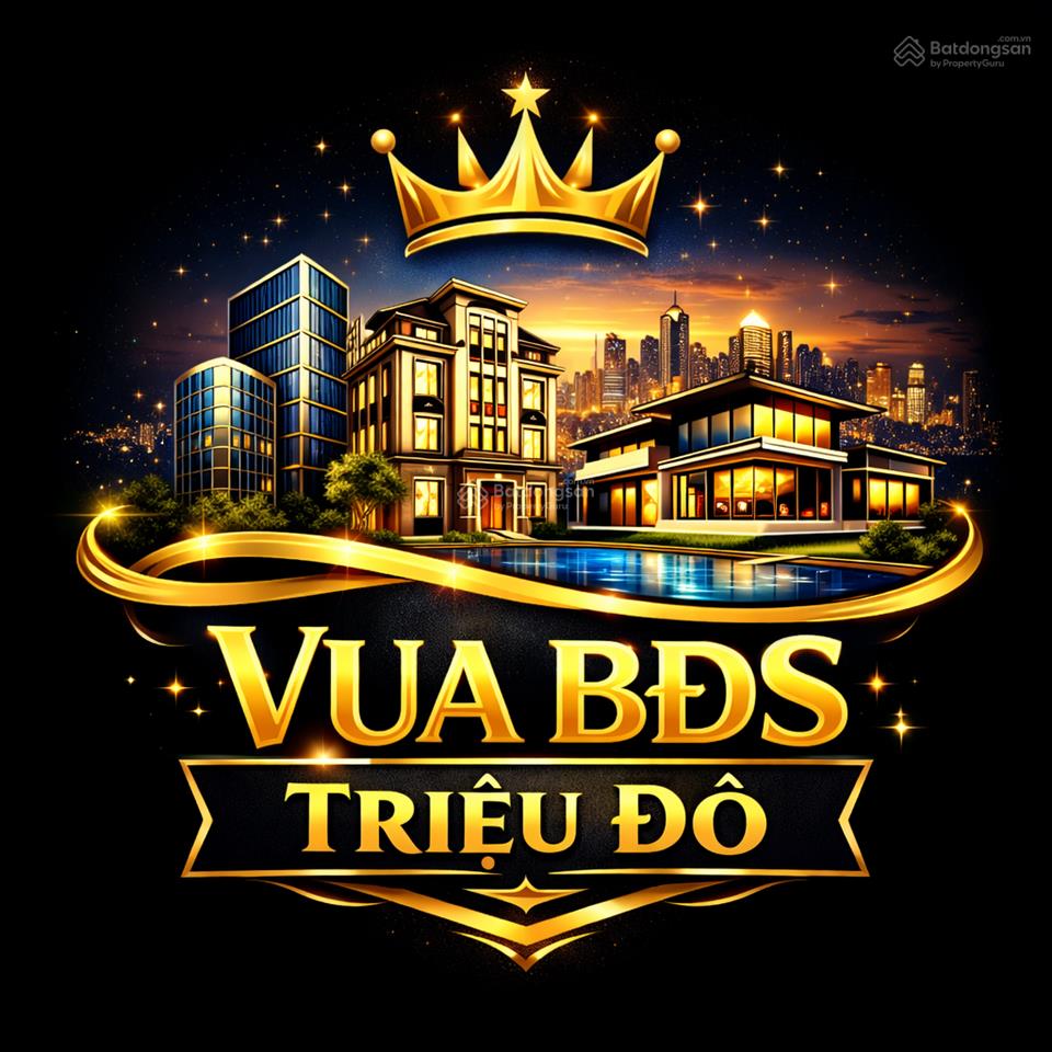 Siêu phẩm mặt phố lý thường kiệt hoàn kiếm 335m2 mt 11m 192 tỷ | quỹ đất vàng lõi phố cổ