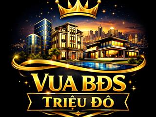 Siêu phẩm mặt phố lý thường kiệt hoàn kiếm 335m mt 11m 192 tỷ | quỹ đất vàng lõi phố cổ