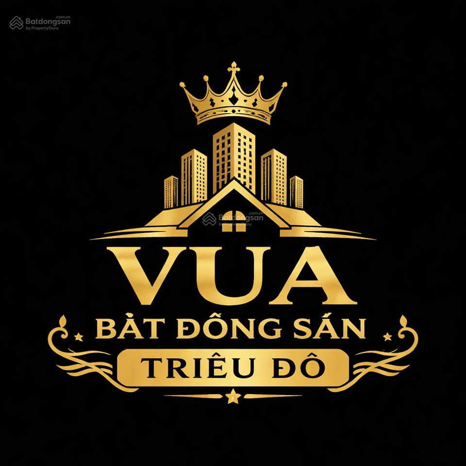 Siêu phẩm mặt phố bạch mai đoạn đẹp nhất, gần ngã tư minh khai chợ mơ