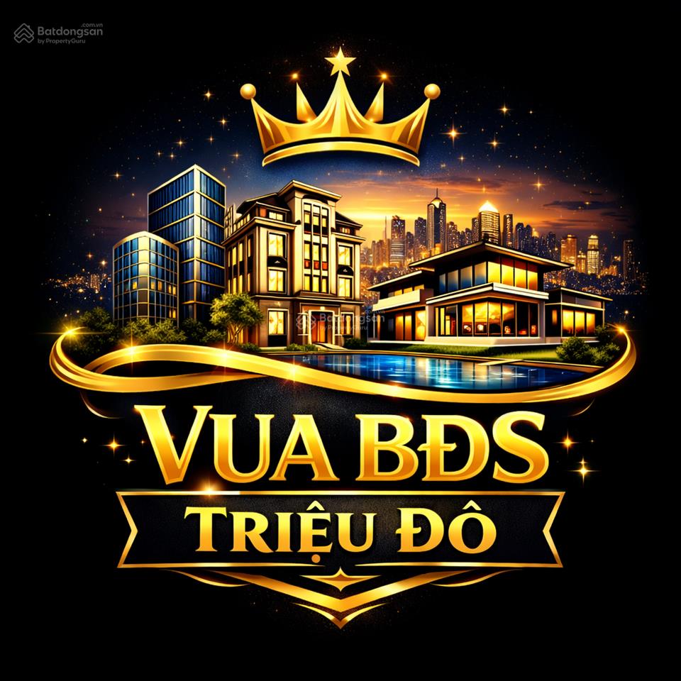 Siêu phẩm mặt phố bạch mai đoạn đẹp nhất, gần ngã tư minh khai chợ mơ