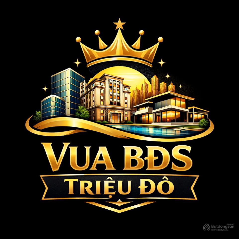 Siêu phẩm mặt phố bạch mai đoạn đẹp nhất, gần ngã tư minh khai chợ mơ