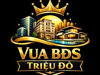 Siêu phẩm phố cổ mặt phố bát sứ, giá chỉ 114 tỷ