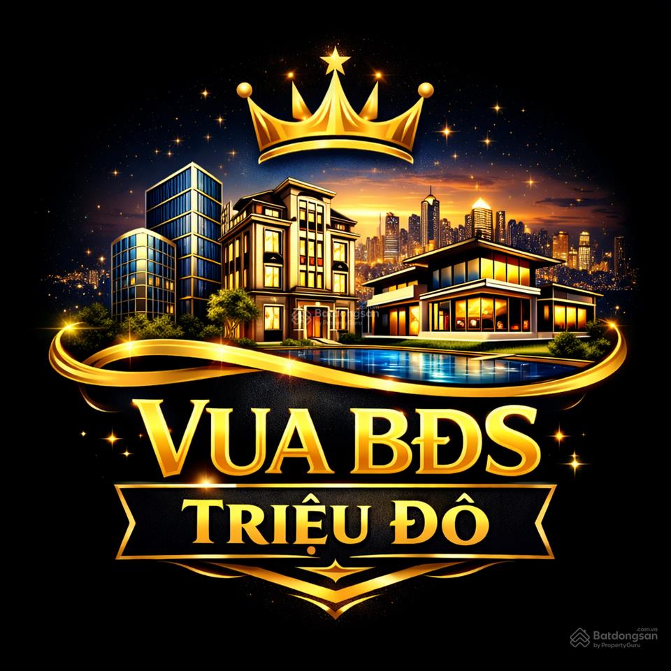Siêu phẩm phố cổ mặt phố bát sứ, giá chỉ 114 tỷ