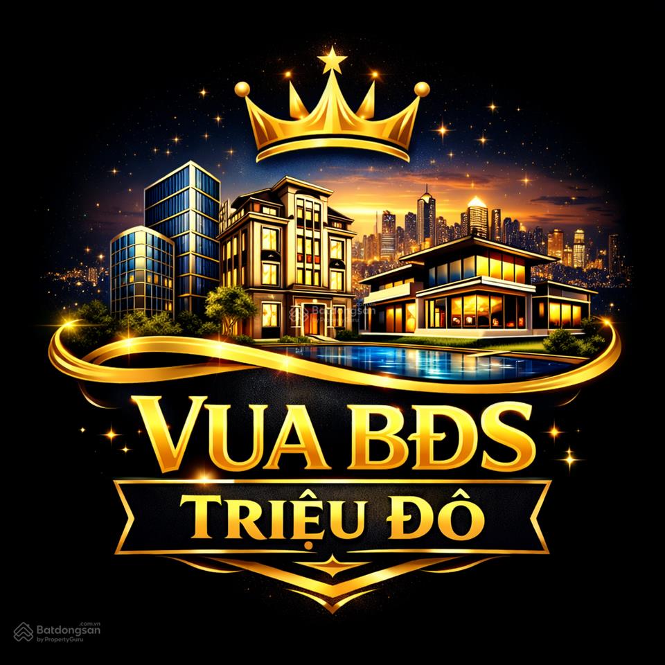 Siêu phẩm lô góc 2 mặt phố phố huế hoàn kiếm * diện tích 220m
* mặt tiền ~20m (2 mặt phố )