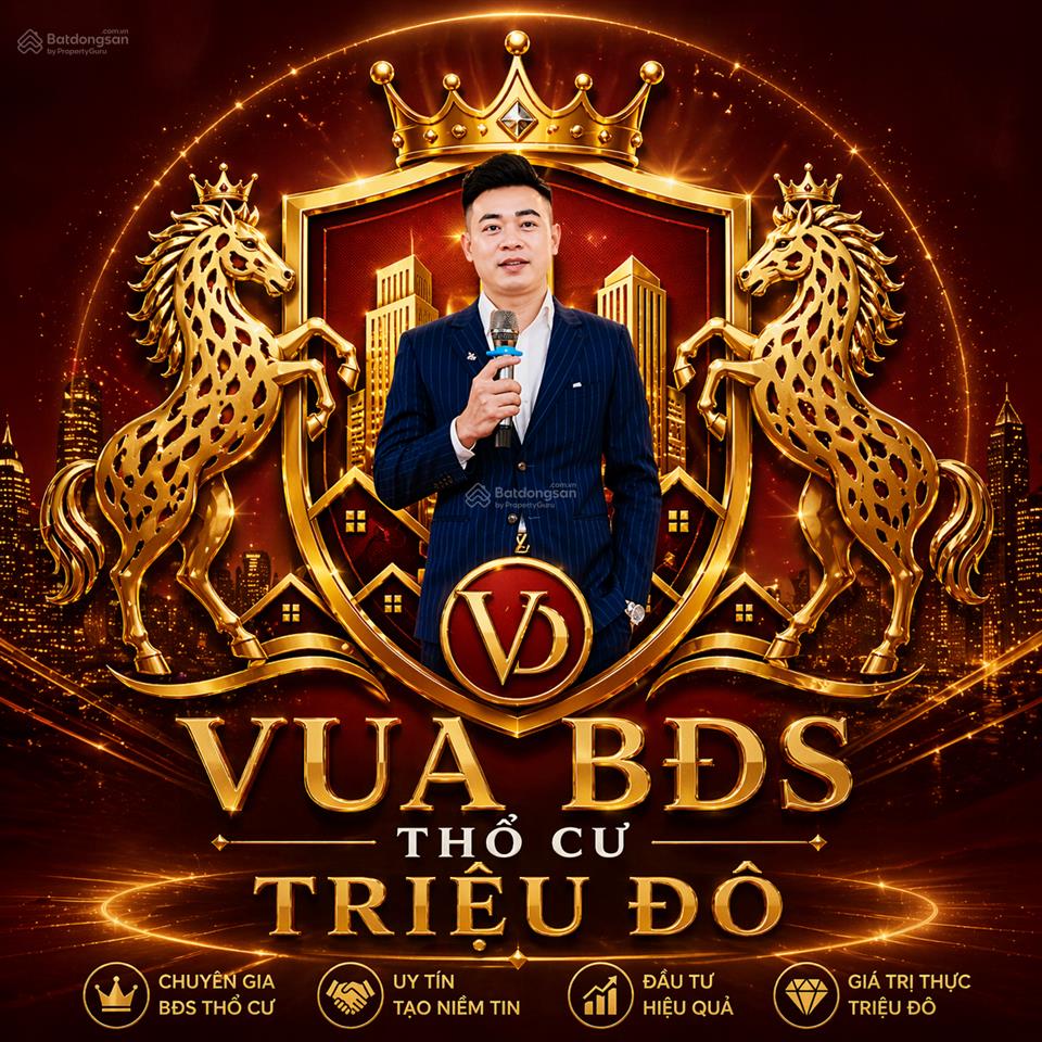 Siêu phẩm villa nghỉ dưỡng xóm núi hiền ninh, sóc sơn dòng tiền ổn định, giá tốt hiếm có