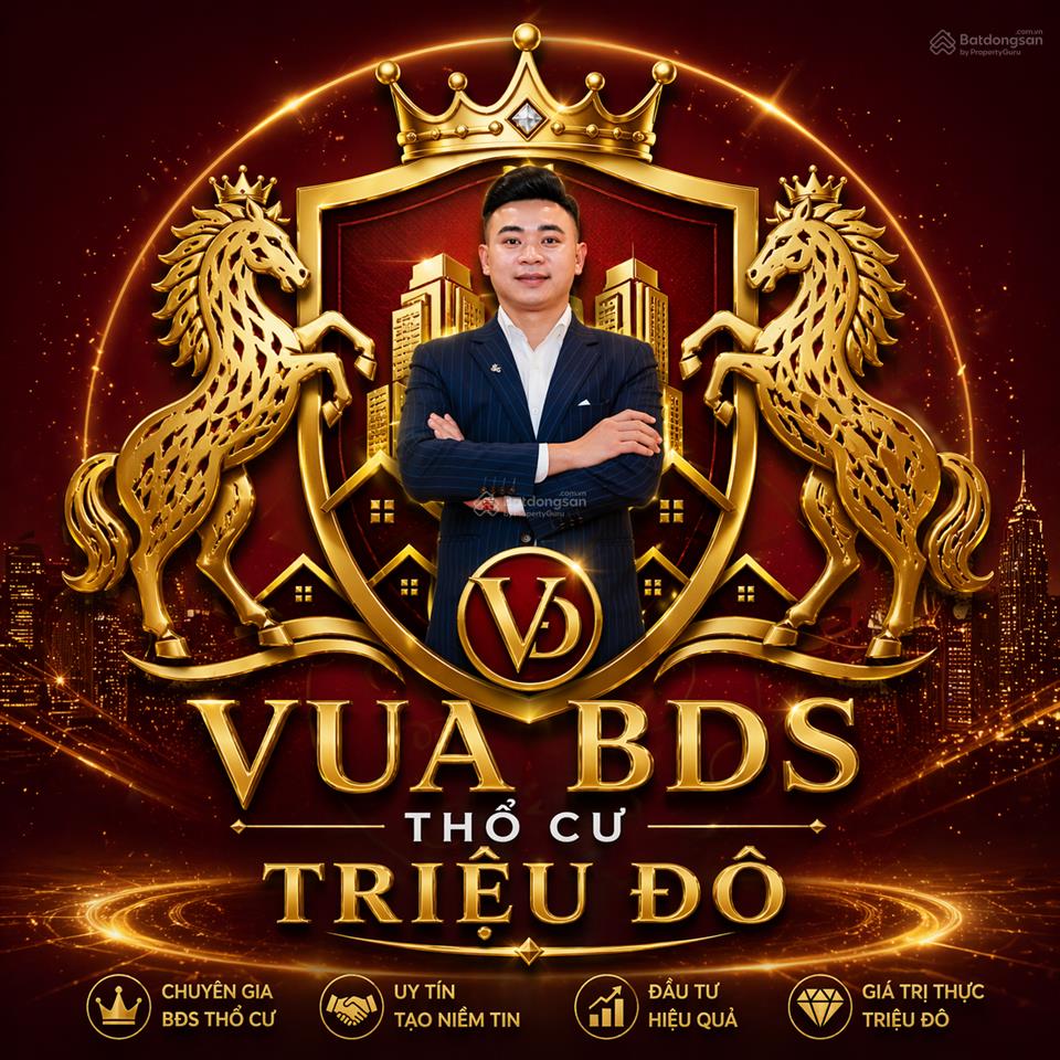 Siêu phẩm villa nghỉ dưỡng xóm núi hiền ninh, sóc sơn dòng tiền ổn định, giá tốt hiếm có