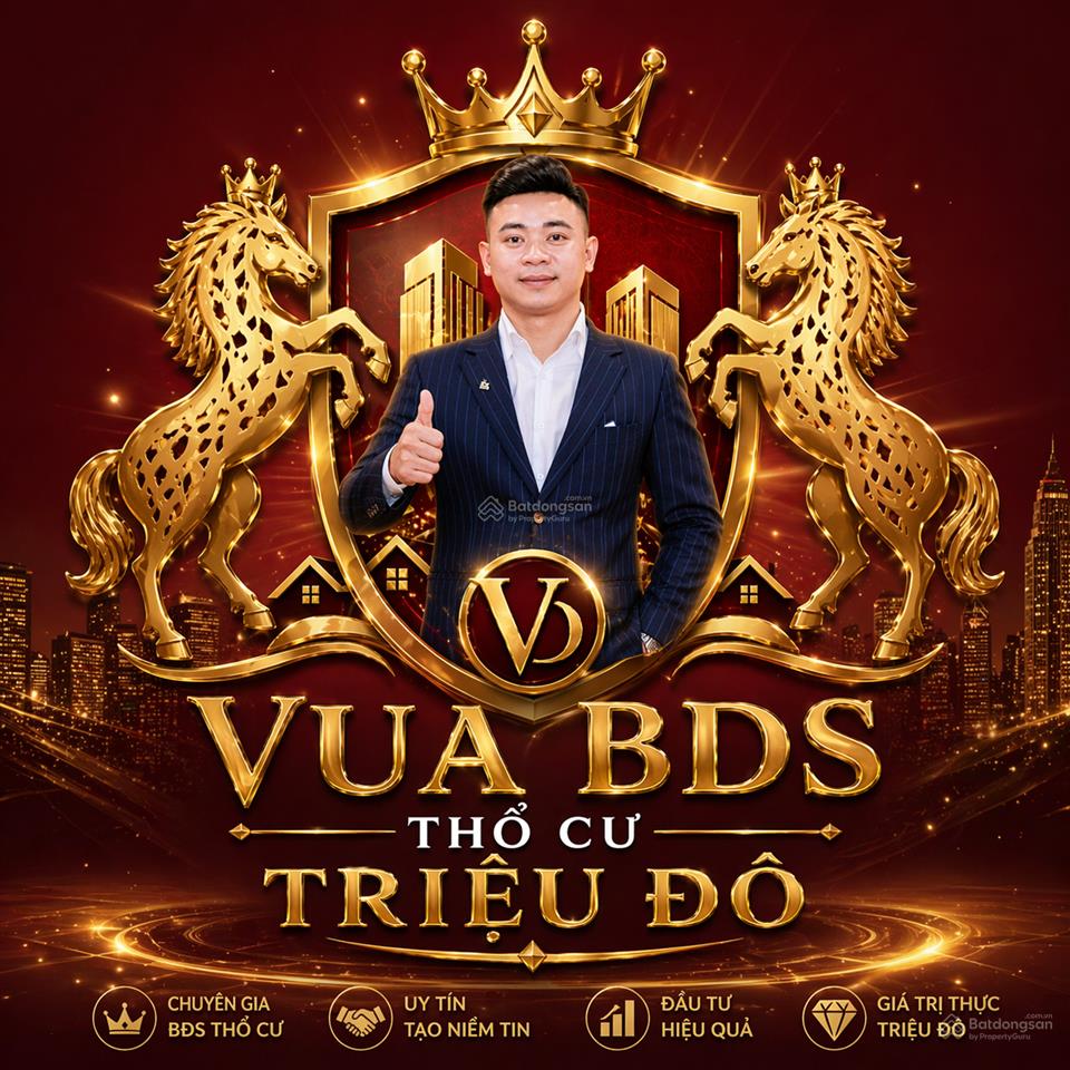 Siêu phẩm villa nghỉ dưỡng xóm núi hiền ninh, sóc sơn dòng tiền ổn định, giá tốt hiếm có