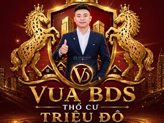 Siêu phẩm villa nghỉ dưỡng xóm núi hiền ninh, sóc sơn dòng tiền ổn định, giá tốt hiếm có