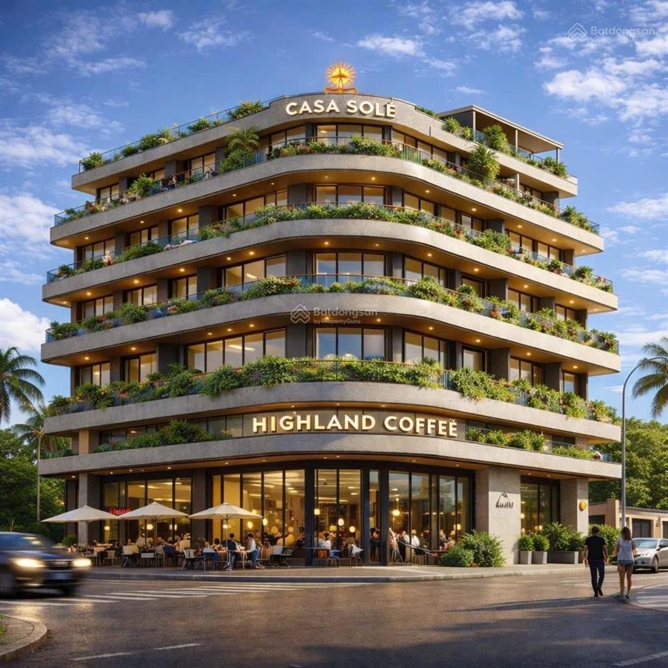 Siêu phẩm đất khách sạn bán đảo 2 hùng thắng hạ long diện tích 2.378m đất thương mại dịch vụ