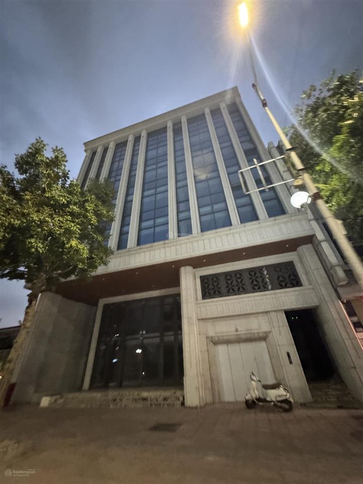 Siêu phẩm đất khách sạn bán đảo 2 hùng thắng hạ long diện tích 2.378m đất thương mại dịch vụ