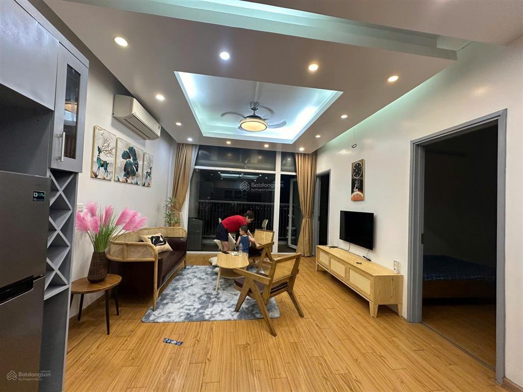 Chính chủ bán căn 3pn 100m2 ct2 dream town tây mỗ giá tốt khu vào ở ngay có khách là chốt