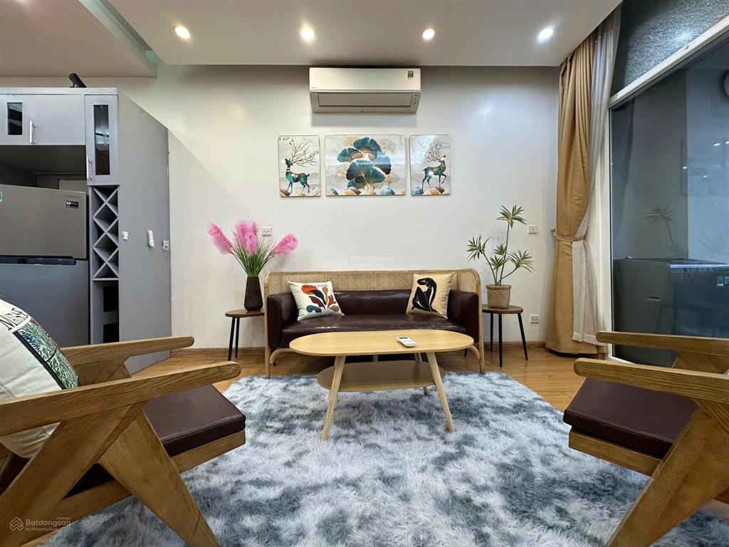 Chính chủ bán căn 3pn 100m2 ct2 dream town tây mỗ giá tốt khu vào ở ngay có khách là chốt