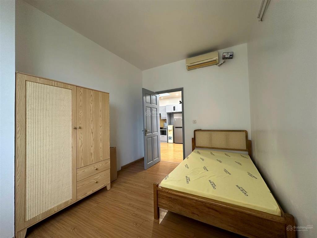 Chính chủ bán căn 3pn 100m2 ct2 dream town tây mỗ giá tốt khu vào ở ngay có khách là chốt