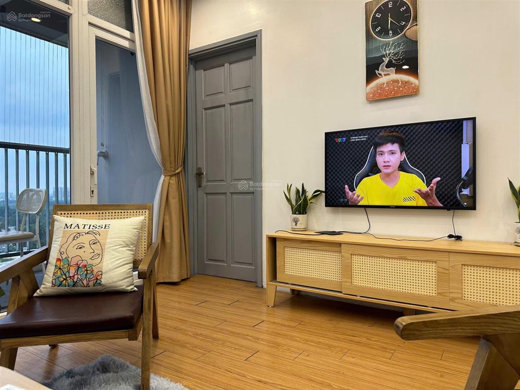 Chính chủ bán căn 3pn 100m2 ct2 dream town tây mỗ giá tốt khu vào ở ngay có khách là chốt