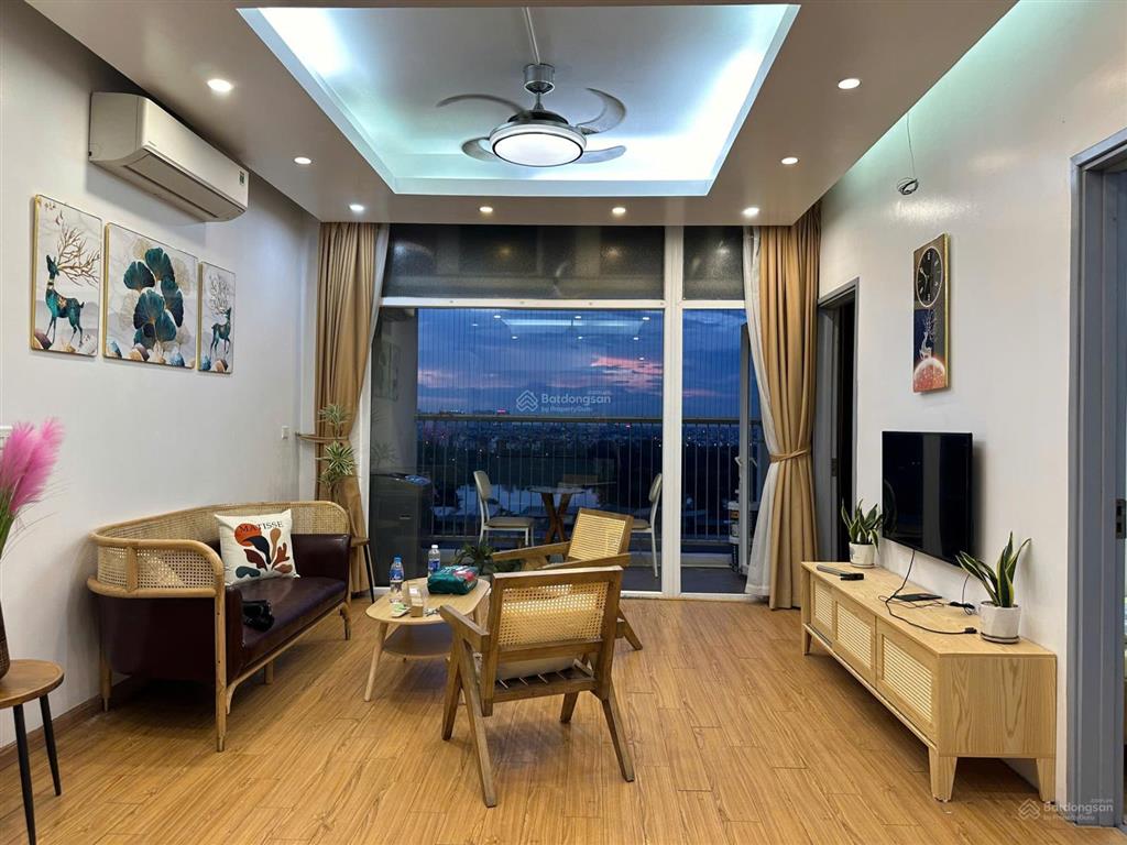 Chính chủ bán căn 3pn 100m2 ct2 dream town tây mỗ giá tốt khu vào ở ngay có khách là chốt