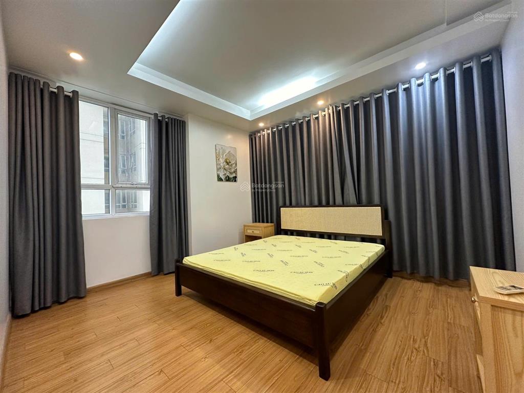Chính chủ bán căn 3pn 100m2 ct2 dream town tây mỗ giá tốt khu vào ở ngay có khách là chốt