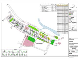 Bán đất nền dự án khu trung tâm thị trấn quân chu, thái nguyên giá tốt