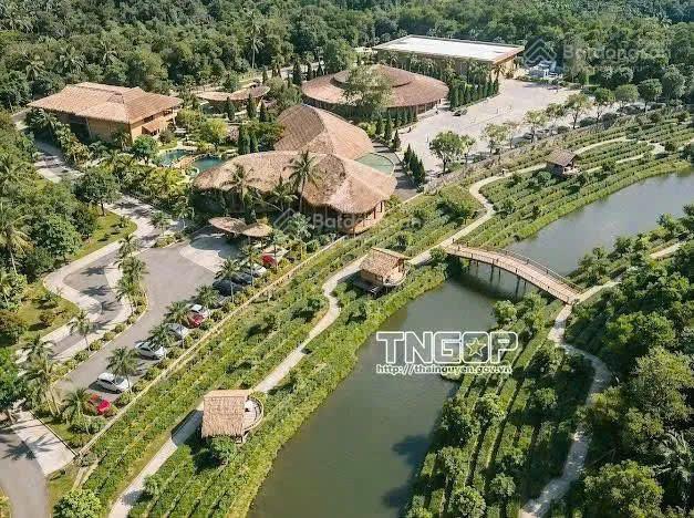 Bán đất nền dự án khu trung tâm thị trấn quân chu, thái nguyên giá tốt