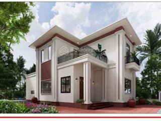 Bán đất nền, dự án khu dân cư độc lập, hưng hà, thái bình  0904 990 ***