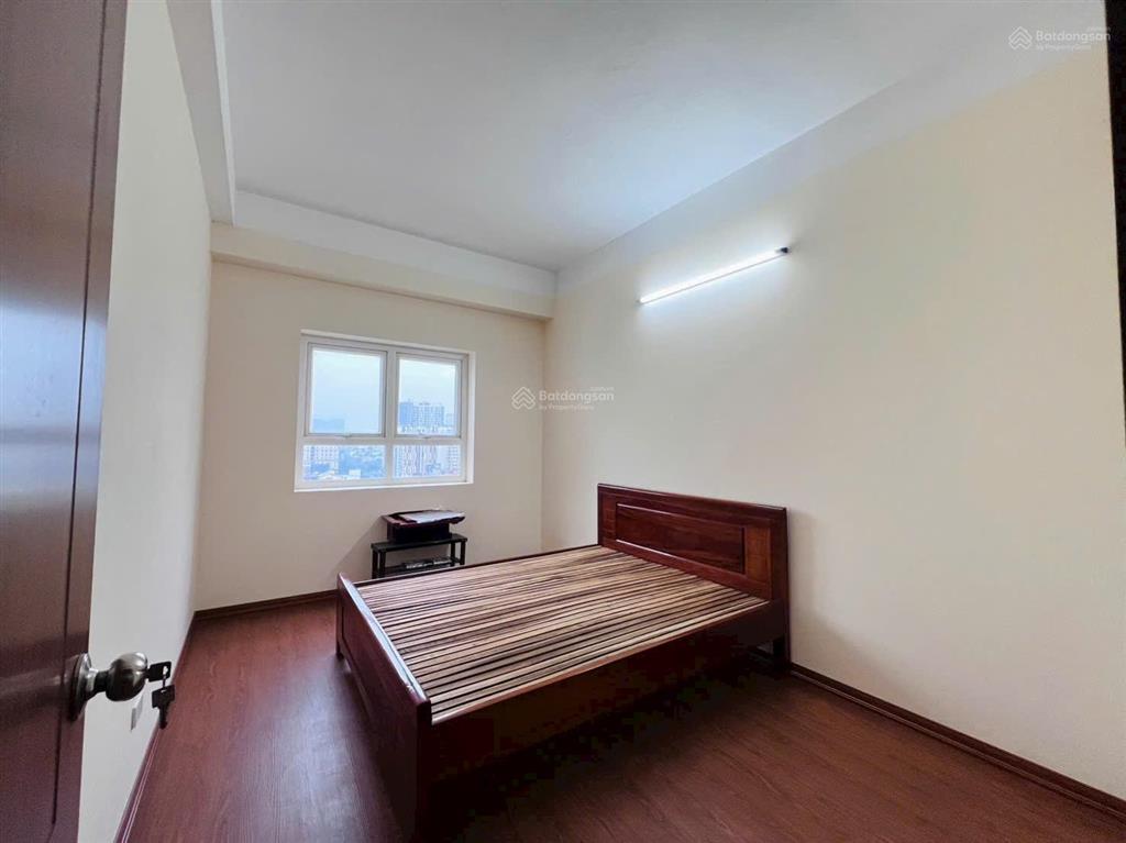 Cho thuê nhà đội cấn, thông hoàng hoa thám, ba đình, 4 tầng, 3pn, 1pk, đồ cơ bản, ở ngay 12tr