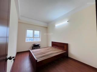 Cho thuê nhà đội cấn, thông hoàng hoa thám, ba đình, 4 tầng, 3pn, 1pk, đồ cơ bản, ở ngay 12tr