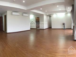 Cc cho thuê chcc vinaconex 1  289a khuất duy tiến, 100m2, 3pn, điều hòa, 12tr, tiện ở, làm vp