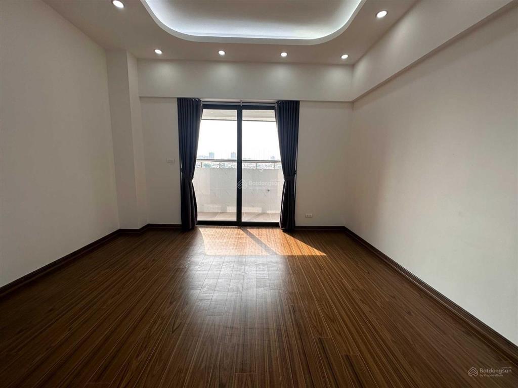 Cc cho thuê chcc vinaconex 1  289a khuất duy tiến, 100m2, 3pn, điều hòa, 12,5tr, tiện ở, làm vp