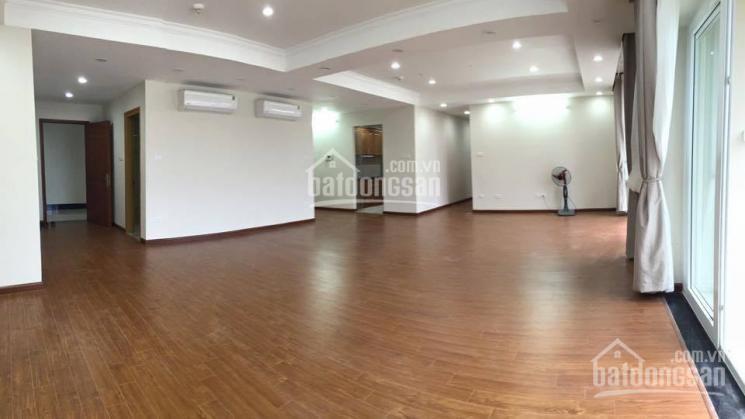 Cc cho thuê chcc vinaconex 1  289a khuất duy tiến, 100m2, 3pn, điều hòa, 12,5tr, tiện ở, làm vp