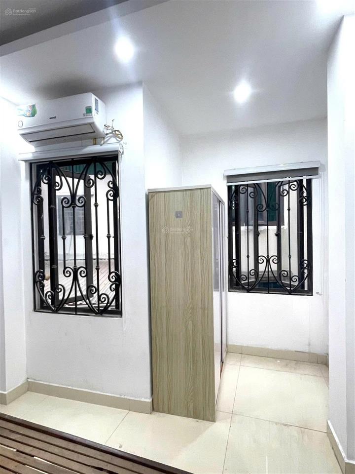 Cho thuê nhà mỹ đình, nam từ liêm, 30m2, 5 tầng, 3pn, đủ nội thất sạch đẹp, ở ngay, 12tr, ở gd nhóm