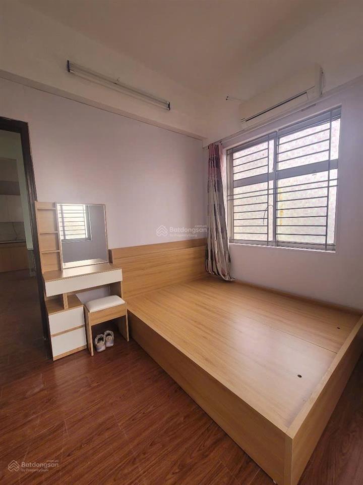 Cho thuê nhà mỹ đình, nam từ liêm, 30m2, 5 tầng, 3pn, đủ nội thất sạch đẹp, ở ngay, 12tr, ở gd nhóm