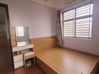 Cho thuê nhà mỹ đình, nam từ liêm, 30m2, 5 tầng, 3pn, đủ nội thất sạch đẹp, ở ngay, 12tr, ở gd nhóm