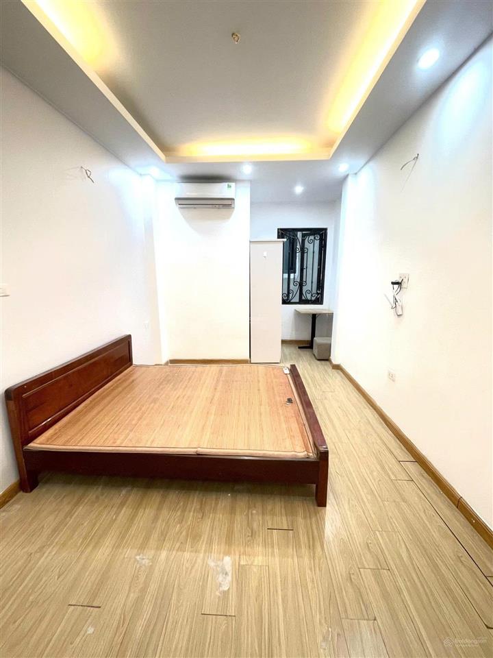 Cho thuê nhà mỹ đình, nam từ liêm, 30m2, 5 tầng, 3pn, đủ nội thất sạch đẹp, ở ngay, 12tr, ở gd nhóm