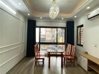 Cho thuê nhà mỹ đình, nhân mỹ, 5 tầng , 4pn, đủ đồ , ở ngay, 1213tr , ở gia đình hoặc nhóm