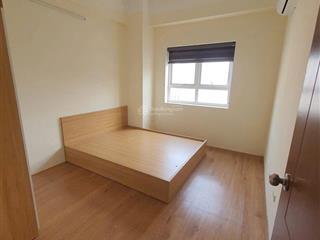 Cho thuê chcc vimeco big c, phạm hùng, 140m2 3pn, 2wc, đồ cơ bản, 16tr có tl