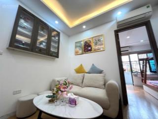 Bán căn hộ ccmn doãn kế thiện, mai dịch, gần đh quốc gia, skđa, thương mại, 25m2 1pn nhỉnh 1.5 tỷ