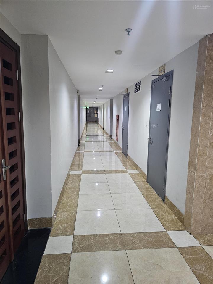 Cho thuê chcc trung hòa nhân chính, hoàng đạo thúy, 220m2 4pn, đh, 22,5tr, tiện văn phòng công ty