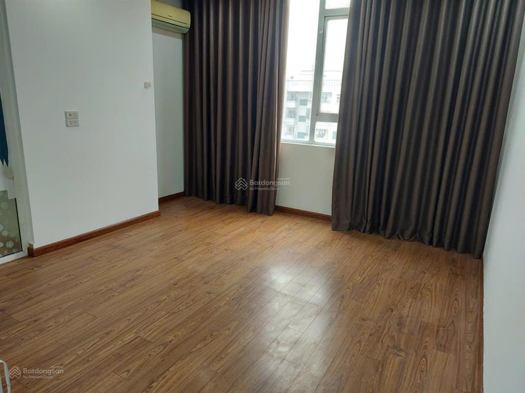 Cho thuê chcc trung hòa nhân chính, hoàng đạo thúy, 220m2 4pn, đh, 22,5tr, tiện văn phòng công ty