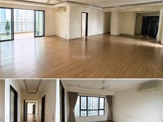 Cho thuê chcc trung hòa nhân chính, hoàng đạo thúy, 220m2 4pn, đh, 22,5tr, tiện văn phòng công ty