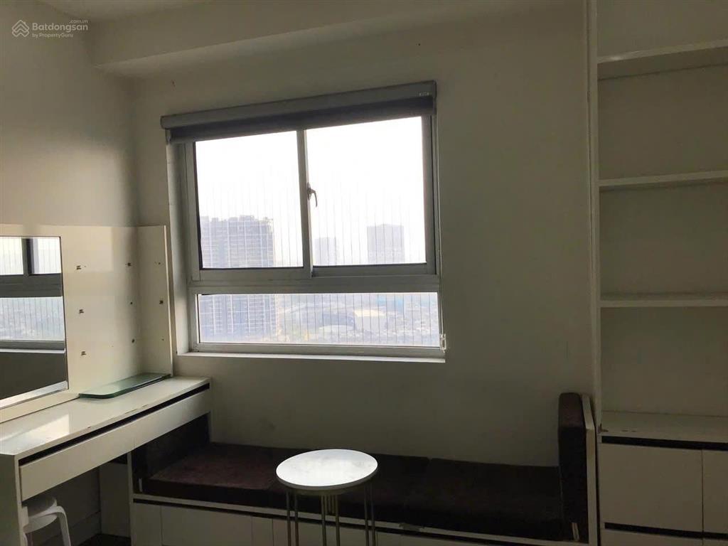 Bán chcc udic 27 huỳnh thúc kháng, nguyên hồng,108m2 ,3pn,sổ đỏ lâu dài, vị trí đắc địa, 10.3 tỷ