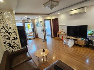 Bán chcc udic 27 huỳnh thúc kháng, nguyên hồng,108m2 ,3pn,sổ đỏ lâu dài, vị trí đắc địa, 10.3 tỷ