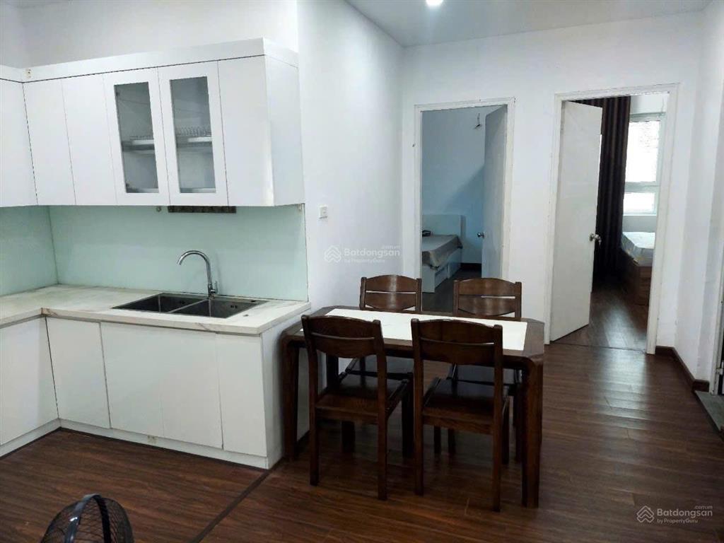 Bán chcc udic 27 huỳnh thúc kháng, nguyên hồng,108m2 ,3pn,sổ đỏ lâu dài, vị trí đắc địa, 10.3 tỷ