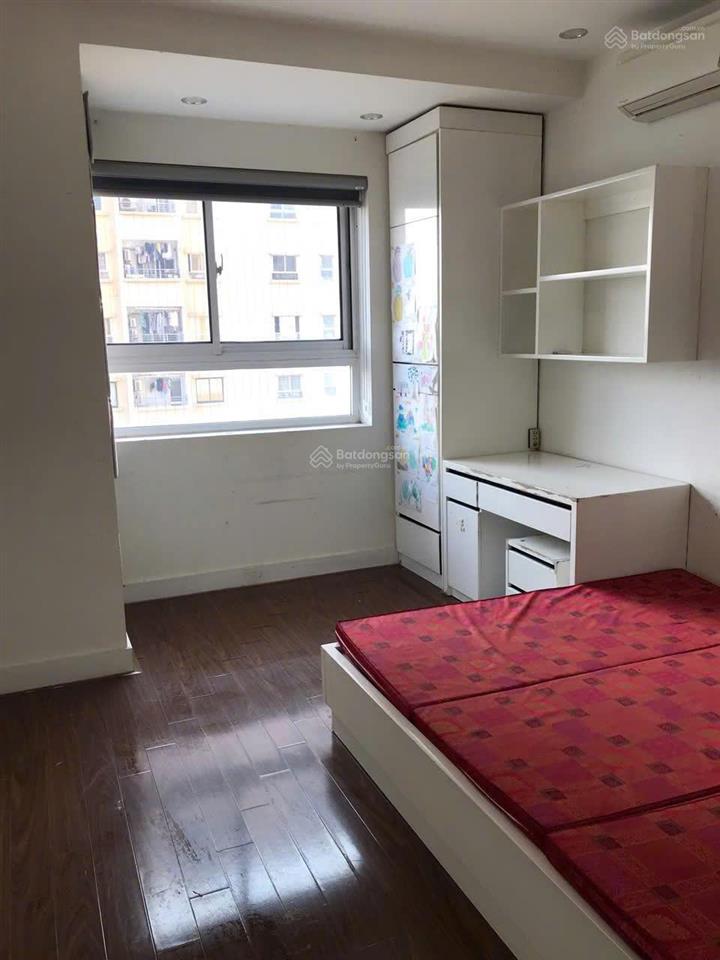 Bán chcc udic 27 huỳnh thúc kháng, nguyên hồng,108m2 ,3pn,sổ đỏ lâu dài, vị trí đắc địa, 10.3 tỷ