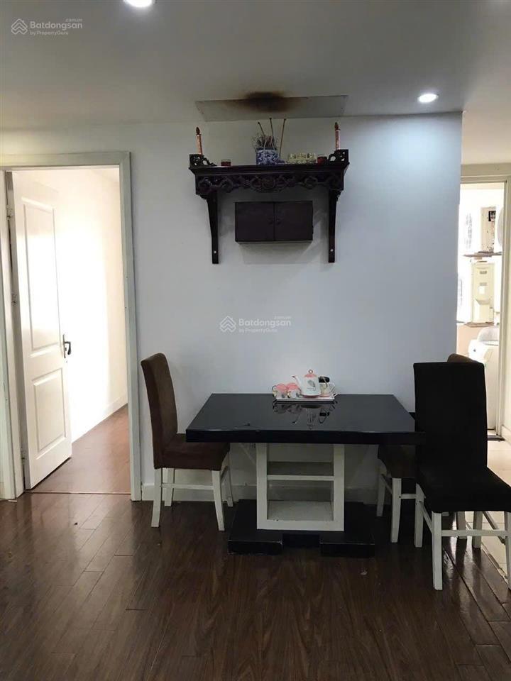 Bán chcc udic 27 huỳnh thúc kháng, nguyên hồng,108m2 ,3pn,sổ đỏ lâu dài, vị trí đắc địa, 10.3 tỷ