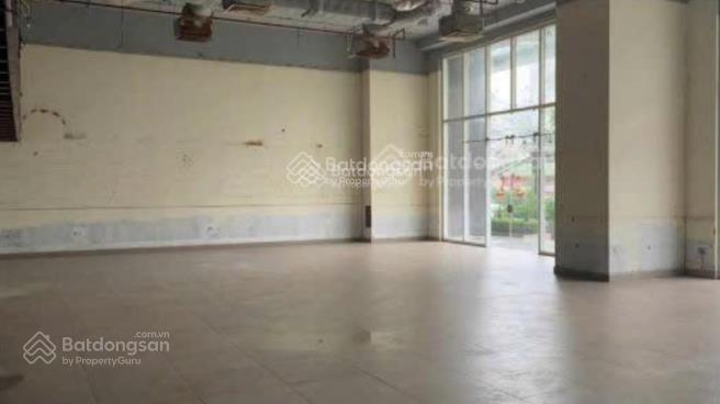 Cho thuê sàn văn phòng tòa chung cư vimeco sau big c trần duy hưng, 400m2 , giá 130 tr, cty,kdoanh