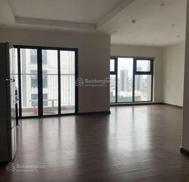 Cho thuê chcc 17t trung hòa nhân chính, hoàng đạo thúy giao lê văn lương, 135m², 3pn, 14.5tr