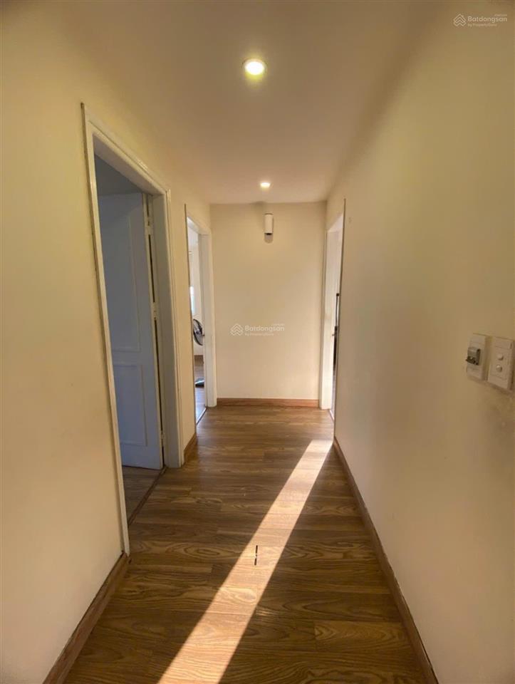 Cho thuê chcc 17t trung hòa nhân chính, hoàng đạo thúy giao lê văn lương, 135m², 3pn, 14.5tr