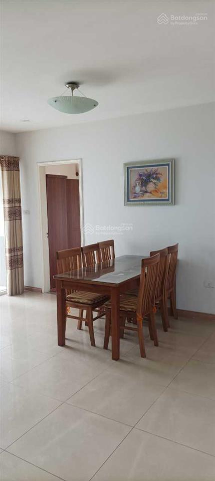 Cho thuê chcc 17t trung hòa nhân chính, hoàng đạo thúy giao lê văn lương, 135m², 3pn, 14.5tr